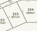 Lot 253