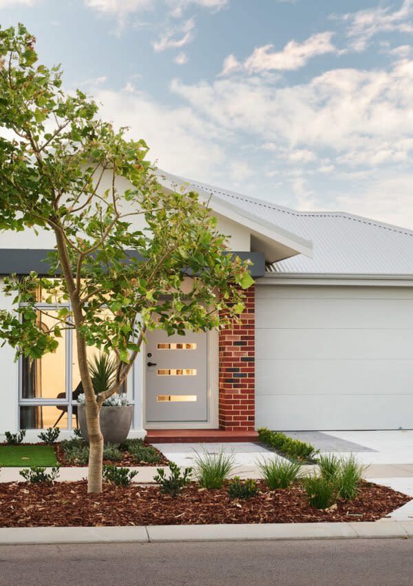 DreamStart Homes, WA DreamStart Homes, WA