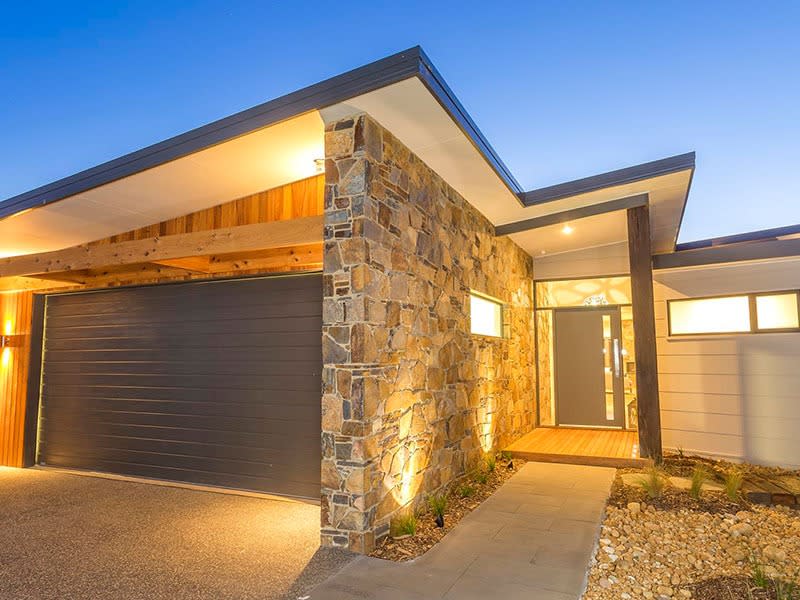 Pivot Homes, VIC Pivot Homes, VIC