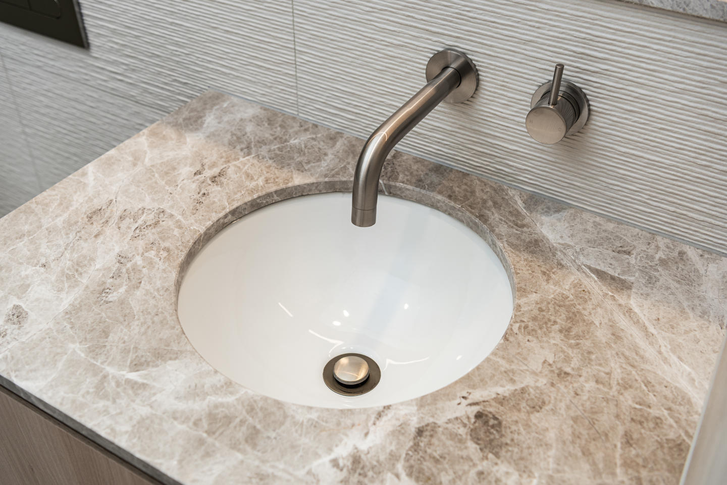 Malvern Luxe Living Malvern Luxe Living