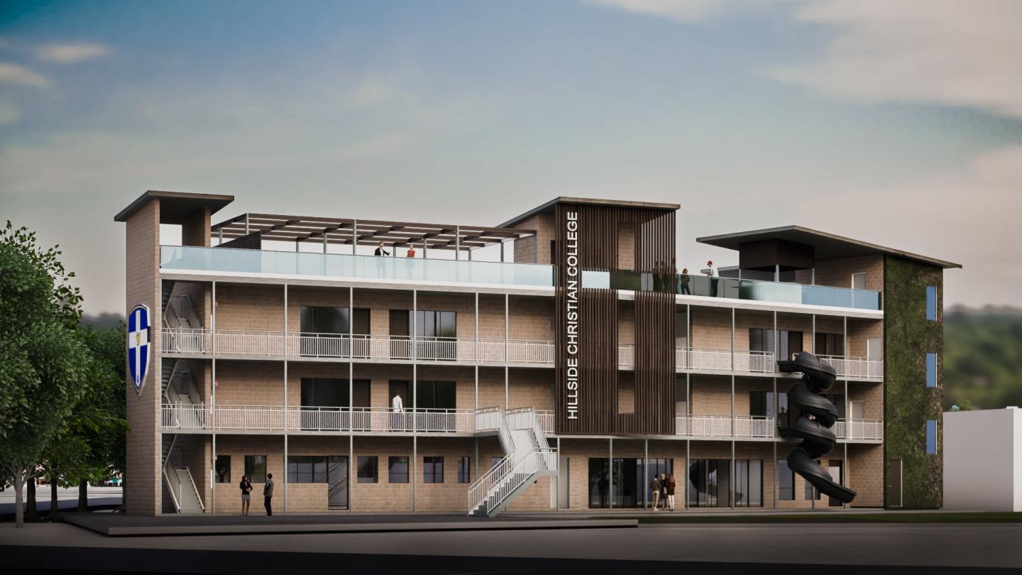 IQ Construction, WA IQ Construction, WA
