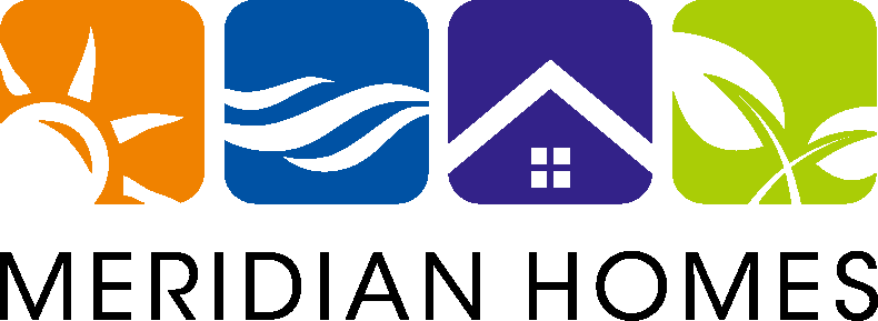 Meridian Homes