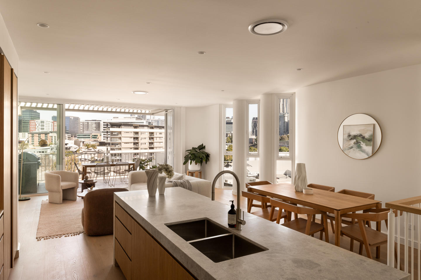 Hillview Collection, Bowen Hills Hillview Collection, Bowen Hills