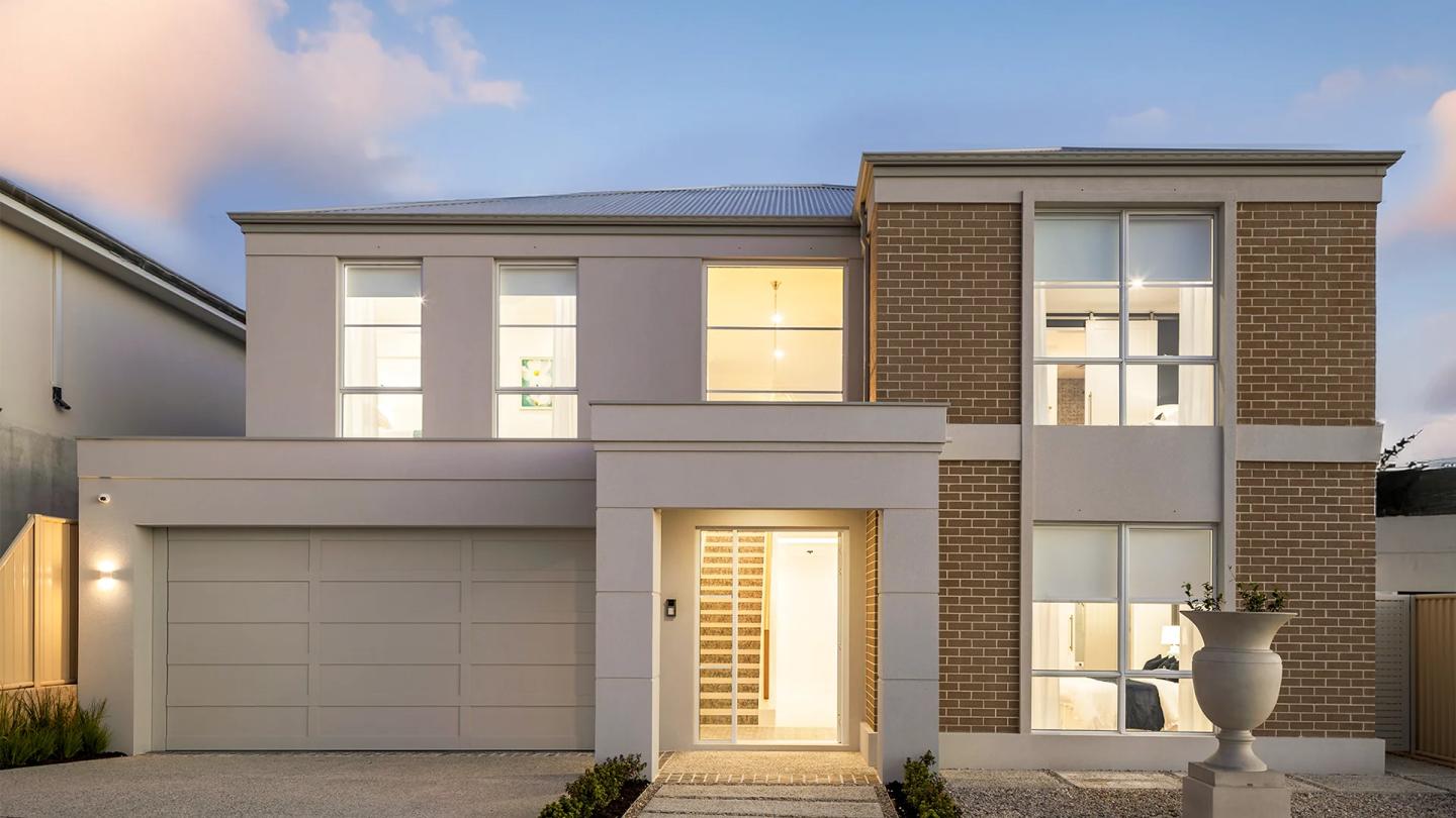 Shelford Quality Homes, WA Shelford Quality Homes, WA