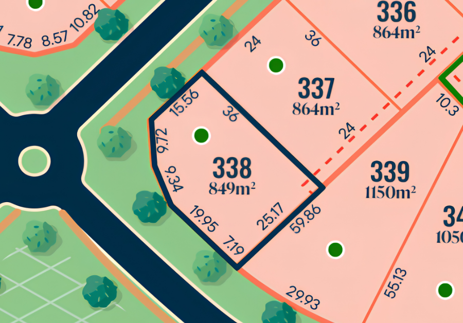 Lot 338