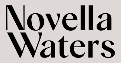 Novella Waters