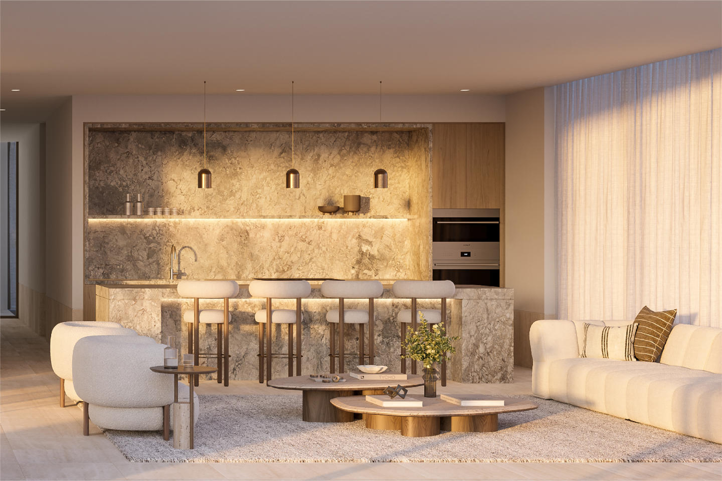 Breeze Broadbeach Breeze Broadbeach