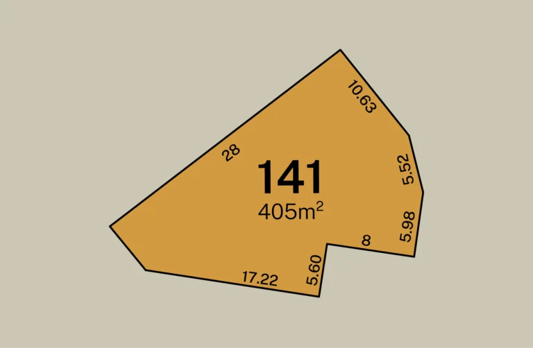 Lot 141