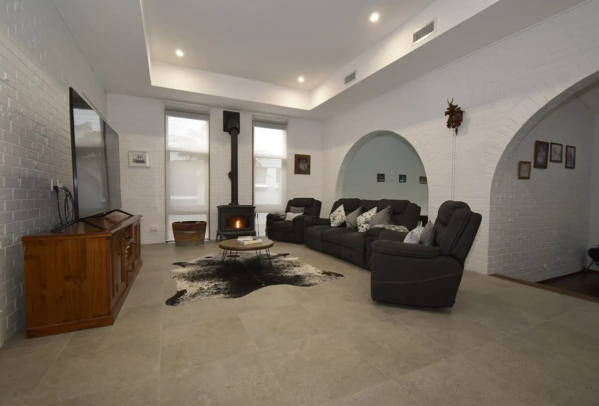 Murphy Builders, QLD Murphy Builders, QLD