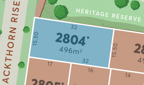 LOOT 2804 (STAGE 28)