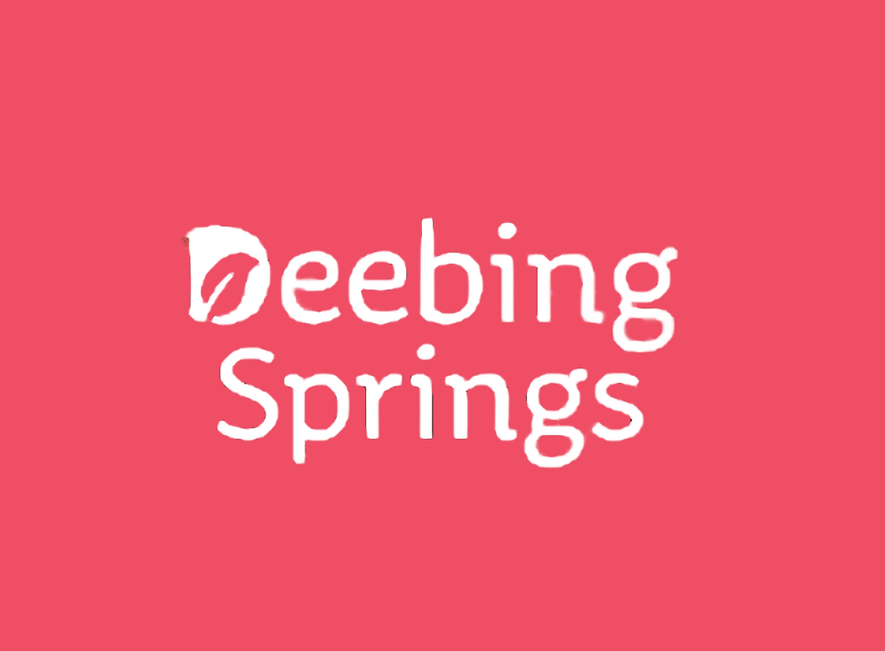 Deebing Springs