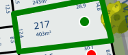 Lot 217