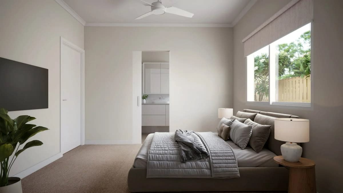 Lincoln Lifestyle Yeppoon Lincoln Lifestyle Yeppoon