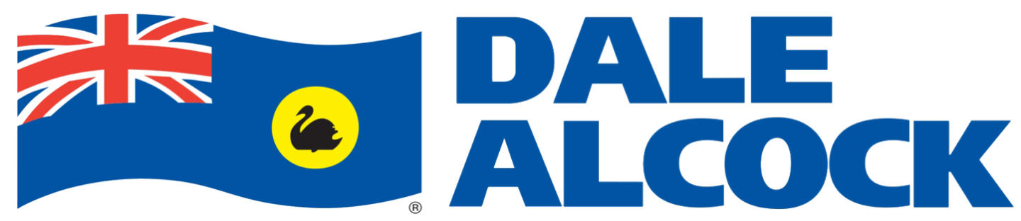 Dale Alcock Homes