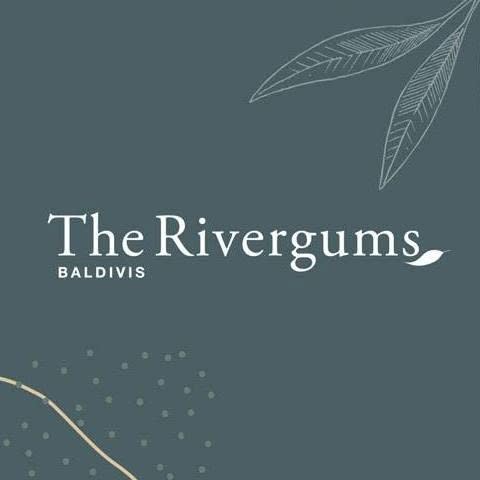 The Rivergums