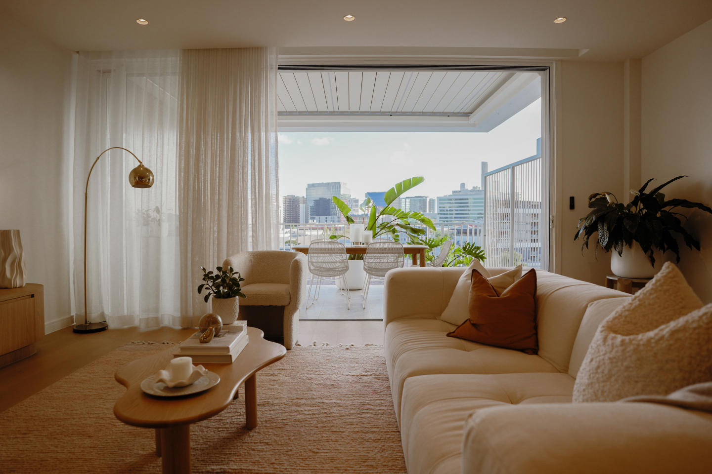 Hillview Collection, Bowen Hills Hillview Collection, Bowen Hills