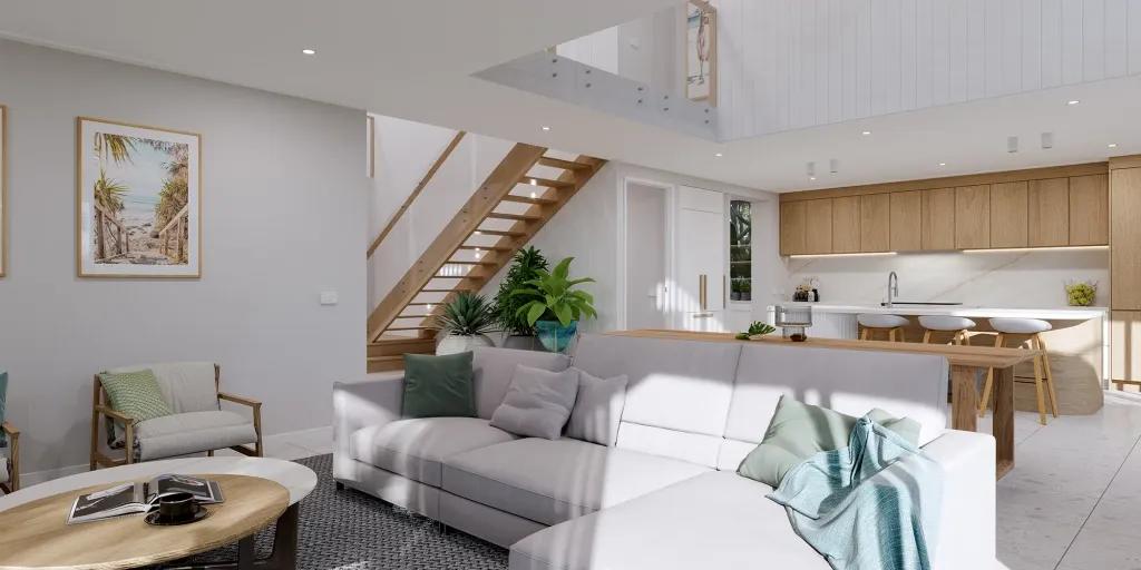 G.J Gardner Homes, ACT G.J Gardner Homes, ACT
