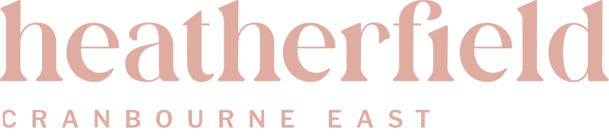 Heatherfield