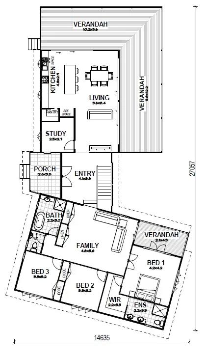 The Whitsunday cover