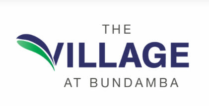 The Village at Bundamba