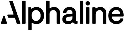 Alphaline Homes