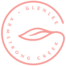Glenlee, Armstrong Creek
