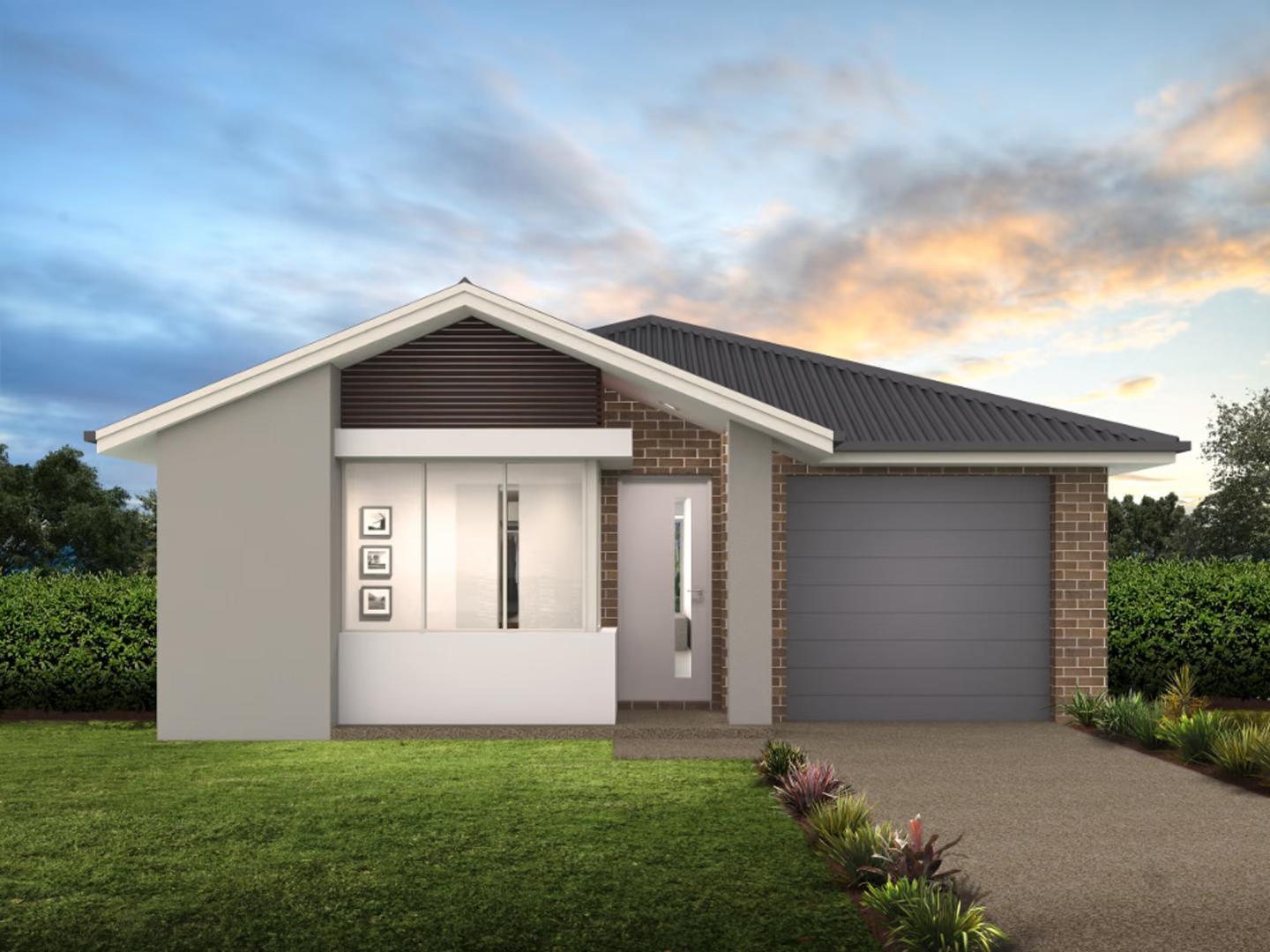 Thrive Homes, NSW