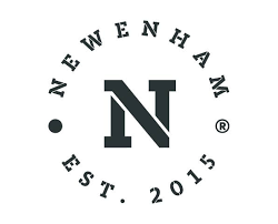 Newenham Adelaide Hills