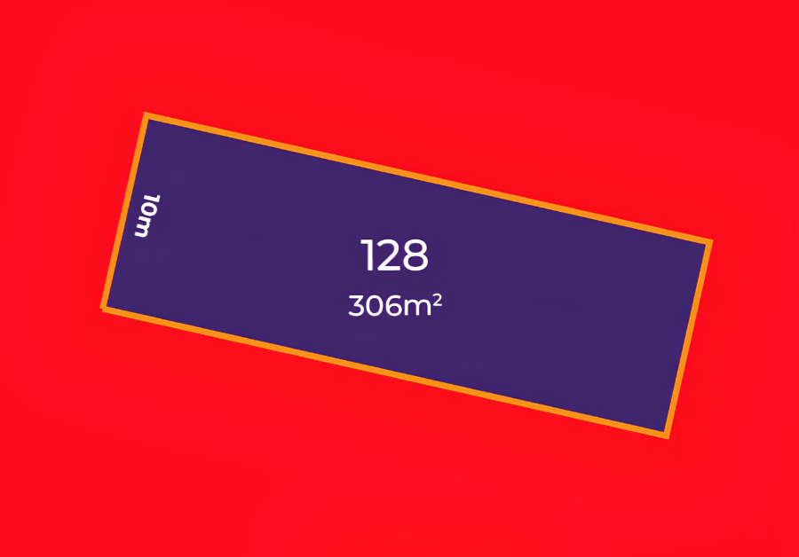 Lot 128