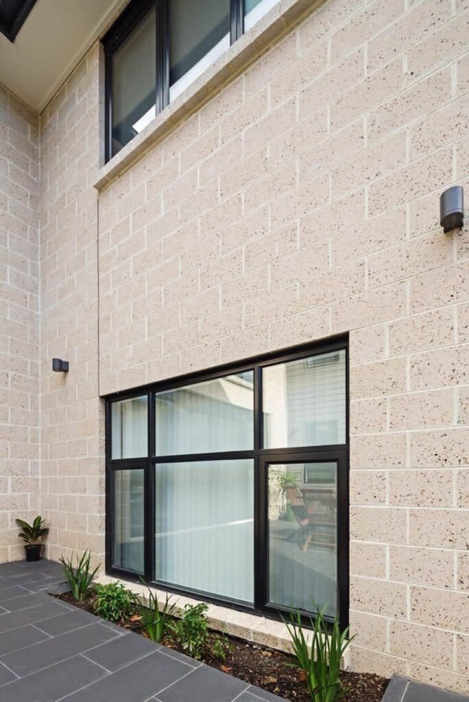 Frontier Constructions, VIC Frontier Constructions, VIC