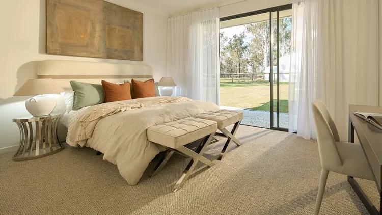 Stylemaster Homes, QLD Stylemaster Homes, QLD