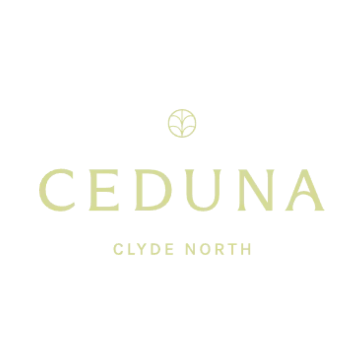 Ceduna