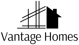 Vantage Homes