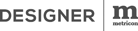 Designer by Metricon