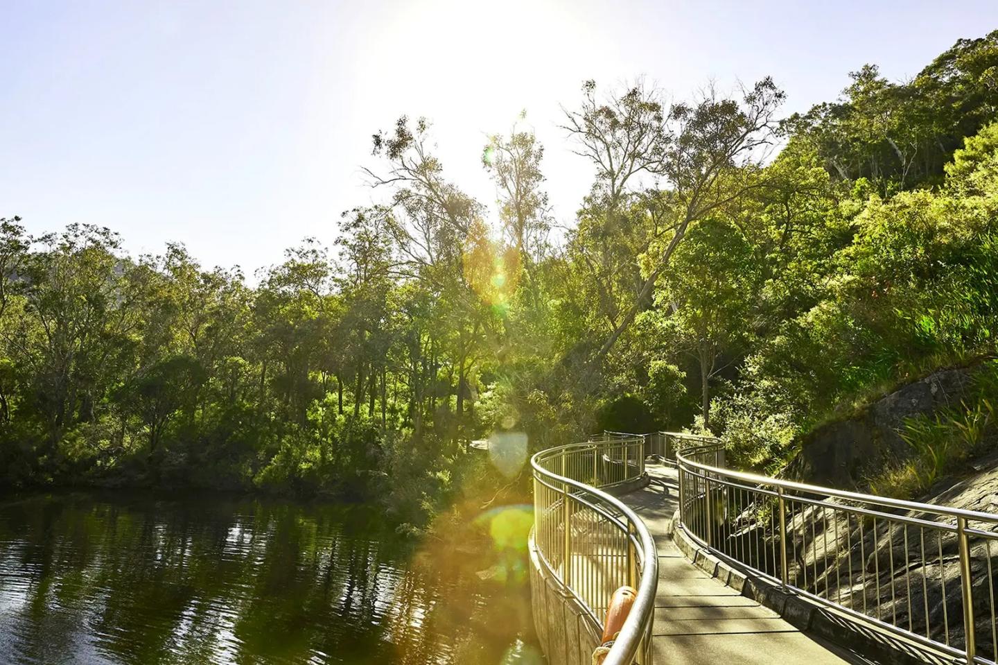 Taylor Springs Mundijong Taylor Springs Mundijong