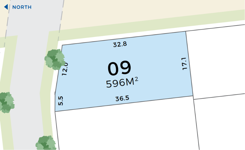 LOT 09