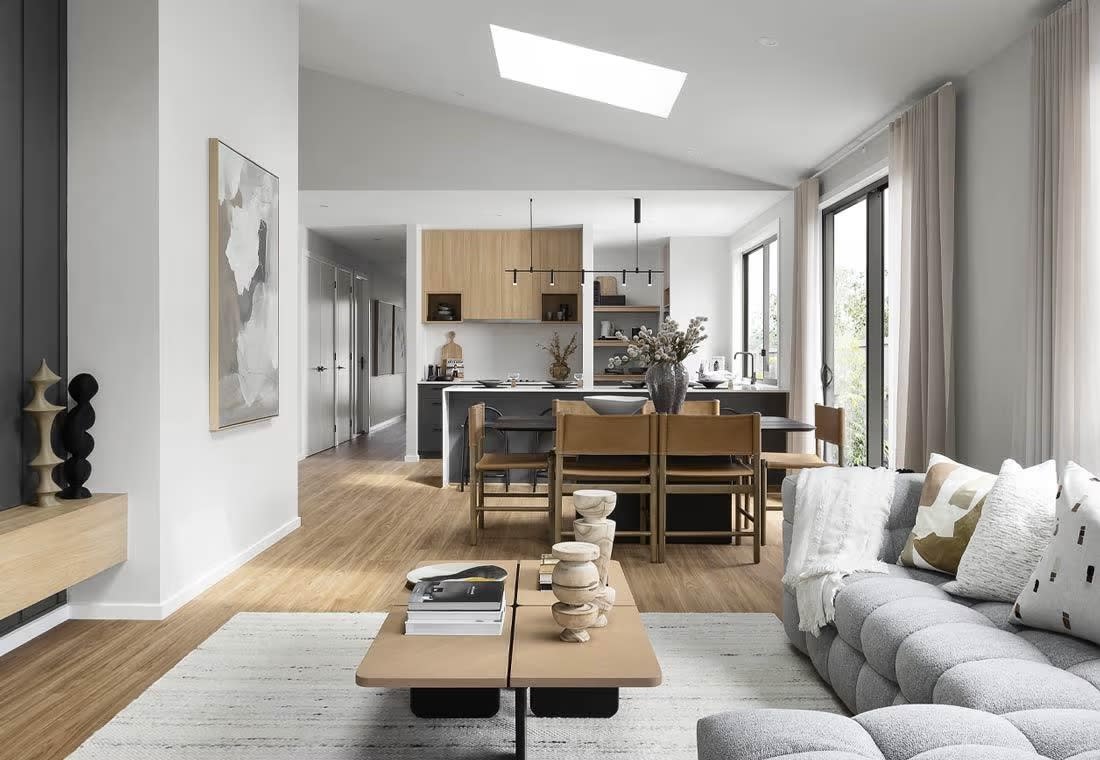 Beachwood Homes, VIC Beachwood Homes, VIC