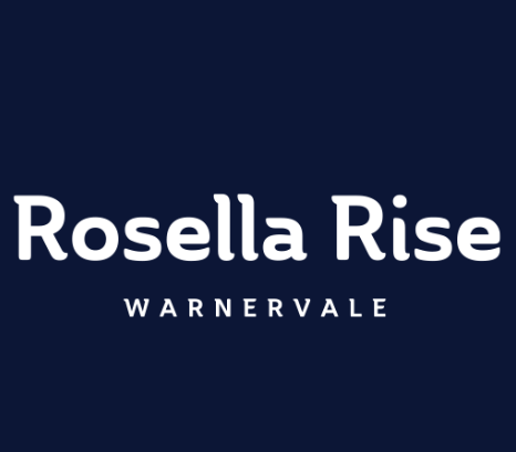 Rosella Rise