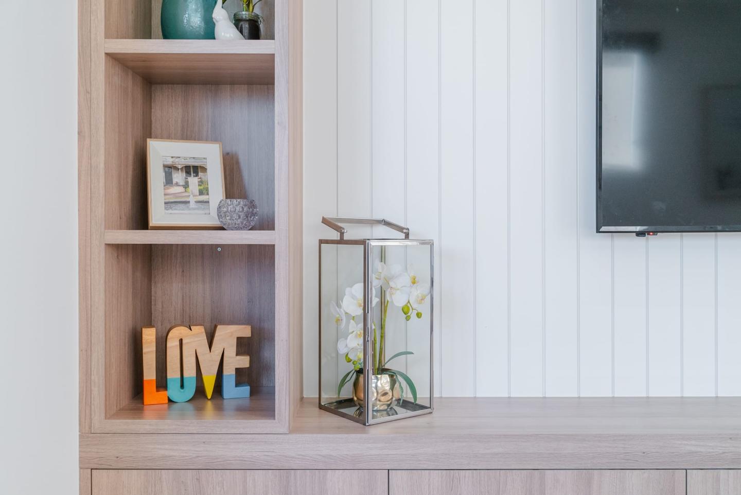Mimosa Homes, VIC Mimosa Homes, VIC