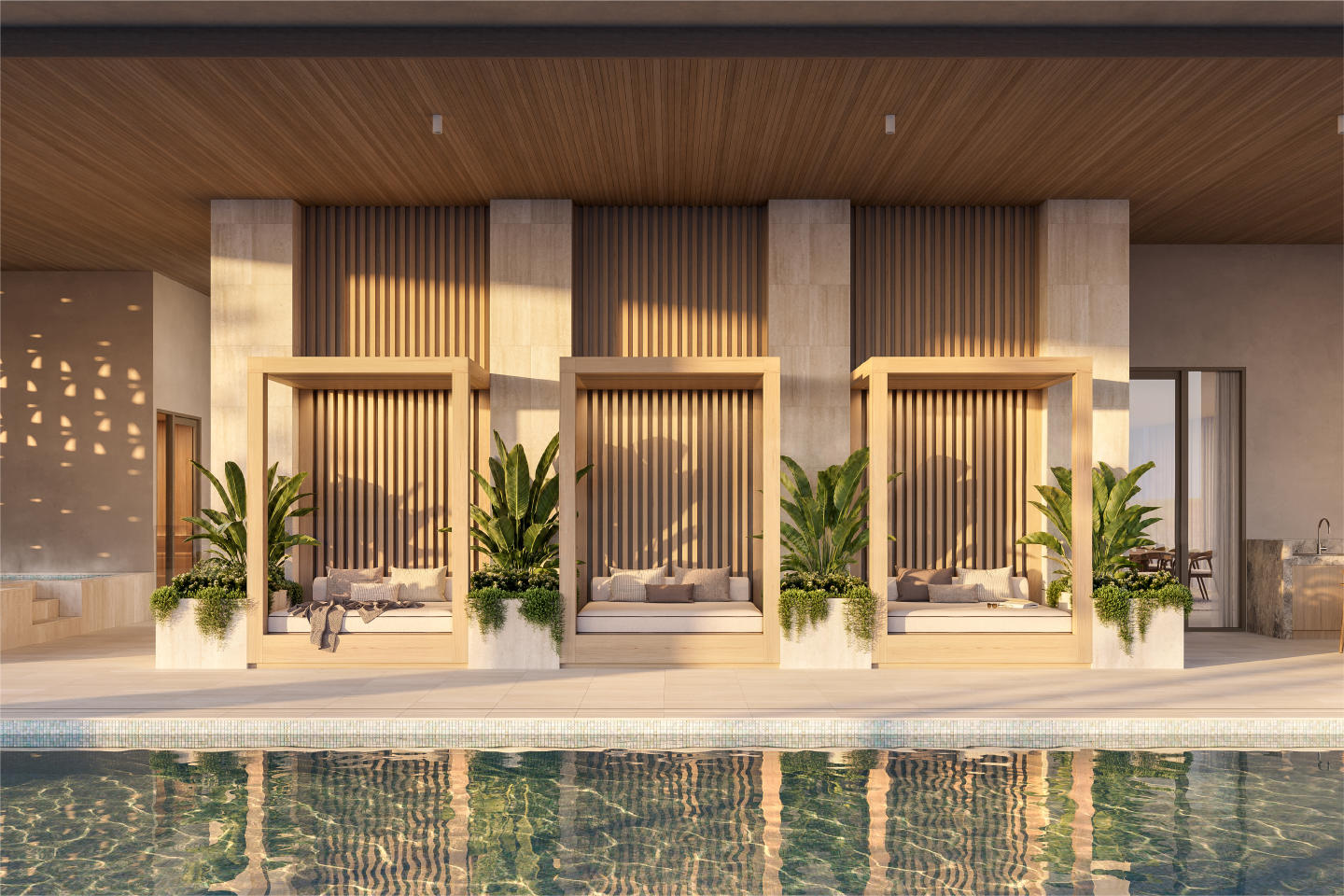 Breeze Broadbeach Breeze Broadbeach