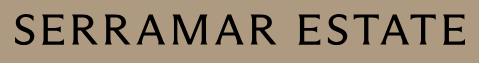 Serramar Estate