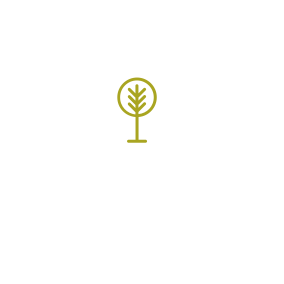 Oakview Heights Estate - Beaudesert