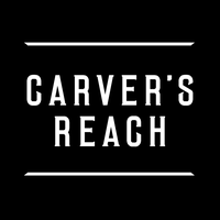 Carver's Reach