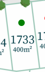 Lot 1733