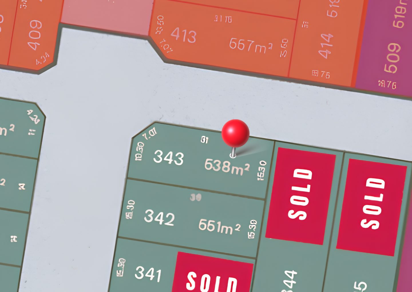 Lot 343