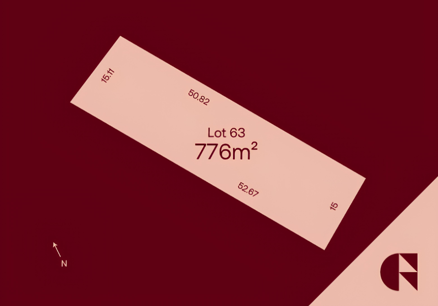 Lot 63