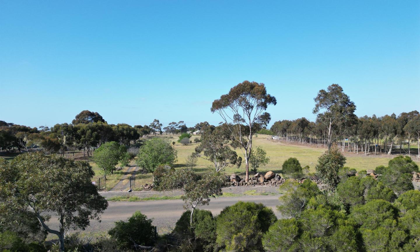 Kinship Estate - Tarneit
