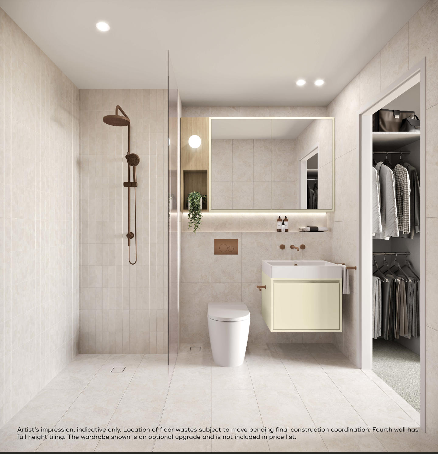 Midtown MacPark Midtown MacPark