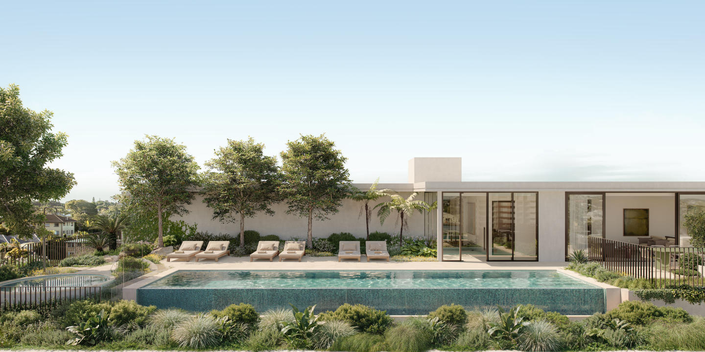 Lynsford by Fortis, Hamilton Lynsford by Fortis, Hamilton