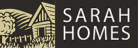 Sarah Homes